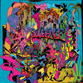 Life Sentence / Driftin' Off [12" Vinyl] Vinyl Record