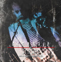 Ataraxia - Spasms - Music CD