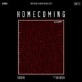 Homecoming: Season Two (Original Soundtrack) [LP] Vinyl Record