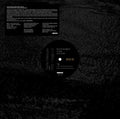 Toshio Matsuura Pres. Hex X Hugo Lx - Hello To The Wind - Vinyl Record