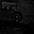 Hello to the Wind [LP] Vinyl Record