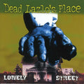 Dead Lazlo's Place - Lonely Street - Music CD