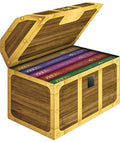 Himekawa,akira - Legend Of Zelda Legendary Edition Box Set - Books
