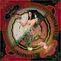 Song Of Anhubis - Reversed Reflection - Music CD