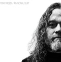 Reed,tony - Blood And Strings: The Ripple Acoustic Series - Music CD