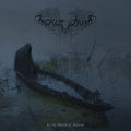Sickle Of Dust - To The Shores Of Sunrise - Music CD