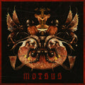 Arroganz - Morsus - Music CD