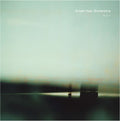 B A R [LP] Vinyl Record