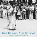 Turn It Loose Ain't No Good / Various - Turn It Loose Ain't No Good / Various - Vinyl Record