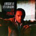 American Standards [LP] Vinyl Record