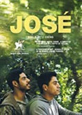 Jose - Jose - DVD