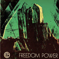 Freedom Power / Various - Freedom Power / Various - Vinyl Record