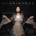 Kaur,sangeeta - Illuminance - Music CD