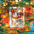 Miyumi Project - Best Of The Miyumi Project - Music CD