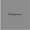 Dead C - Unknowns - Vinyl Record