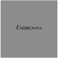 Dead C - Unknowns - Music CD