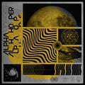 Alpha Hex Index [LP] Vinyl Record