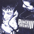Punch Drunk 3 / Various - Punch Drunk 3 / Various - Music CD