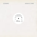 Roxanne,ana - Because Of A Flower - Vinyl Record