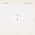 Roxanne,ana - Because Of A Flower - Music CD