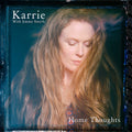 Home Thoughts [LP] Vinyl Record