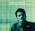 Reininger,blaine L. - Songs From The Rain Palace - Music CD