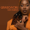 Almeida,elida - Gerasonobu - Music CD