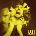 You Me At Six - Suckapunch - Music CD