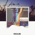 Kodaline - One Day At A Time - Music CD