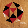 Twin Tones - Agua De Coyote