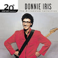 Iris,donnie - 20th Century Masters: Millennium Collection - Music CD