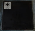 Der Blutharsch - Bologna - Vinyl Record