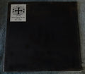 Bologna (Blk) [Limited Edition] (Post) Vinyl Record