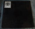Der Blutharsch - Bologna - Vinyl Record