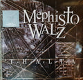 Mephisto Walz - Thalia