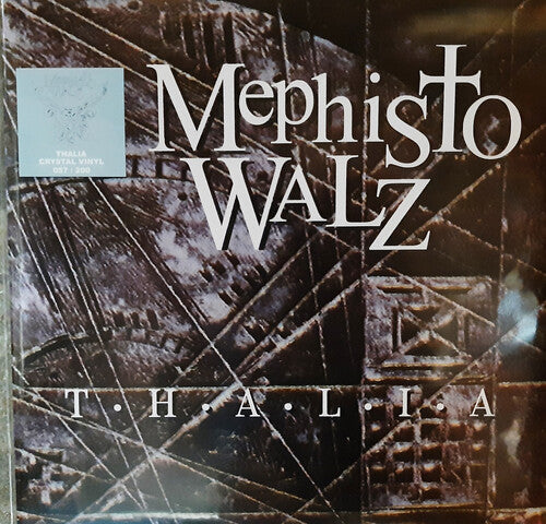 Mephisto Walz - Thalia