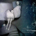 Albireon - Le Fiabe Dei Ragni Funamboli - Music CD