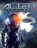 Alien Future - Alien Future - DVD