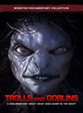 Trolls And Goblins - Trolls And Goblins - DVD