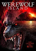 Werewolf Island - Werewolf Island - DVD