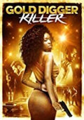 Gold Digger Killer - Gold Digger Killer - DVD