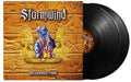 Resurrection (Blk) (Bonus Tracks) [Remastered] Vinyl Record