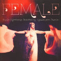 Female / O.s.t. - Female / O.s.t. - Vinyl Record
