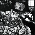 Nurse With Wound - Merzbild Schwet - Vinyl Record