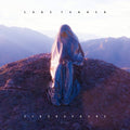 Lake Turner - Videosphere - Vinyl Record