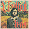 Y Bulbul - Fever - Vinyl Record