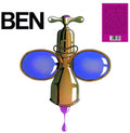 Ben - Ben - Vinyl Record