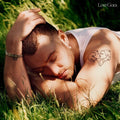Smith,sam - Love Goes - Music CD