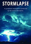 Stormlapse - Stormlapse - DVD