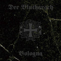 Der Blutharsch - Bologna - Vinyl Record